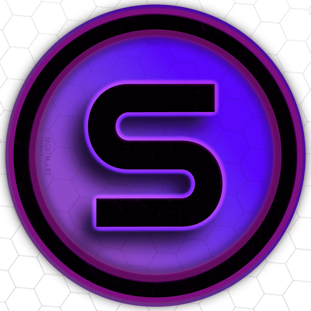 Shopifa Services